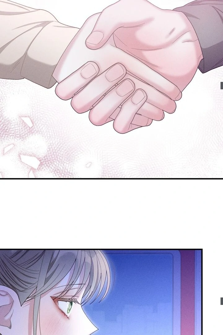 Sorang's Flower Art Shop【Official】 Chapter 33 - page 44
