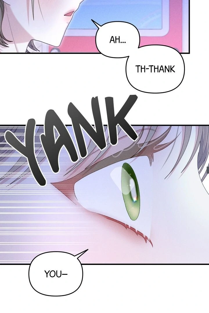 Sorang's Flower Art Shop【Official】 Chapter 33 - page 45