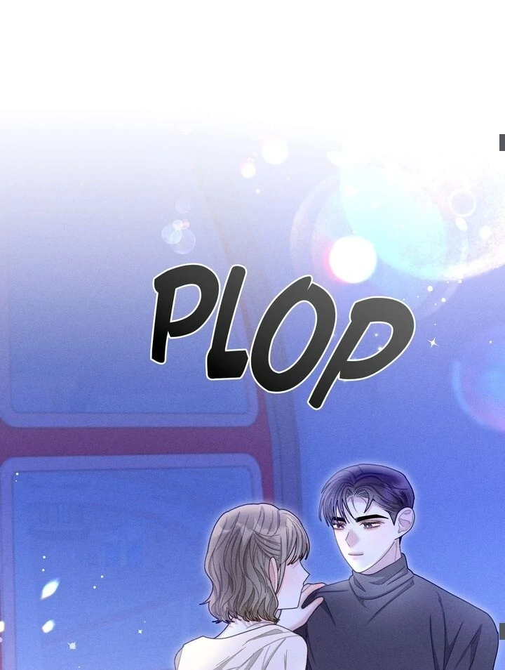 Sorang's Flower Art Shop【Official】 Chapter 33 - page 46
