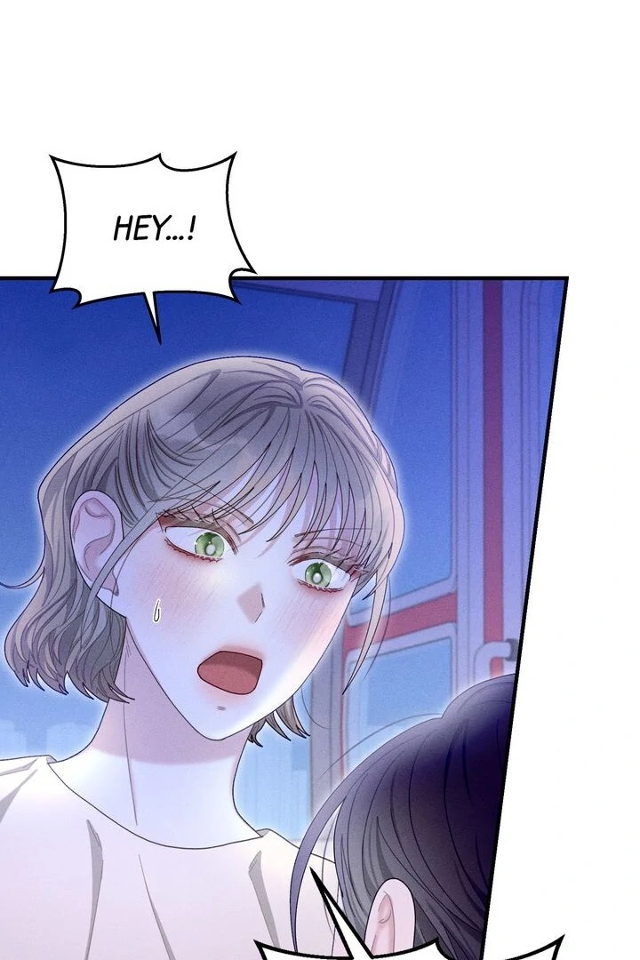 Sorang's Flower Art Shop【Official】 Chapter 33 - page 48