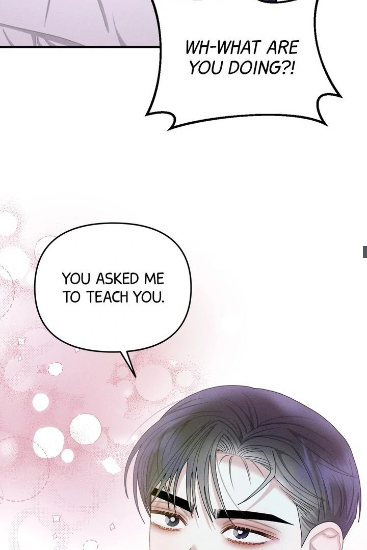 Sorang's Flower Art Shop【Official】 Chapter 33 - page 49