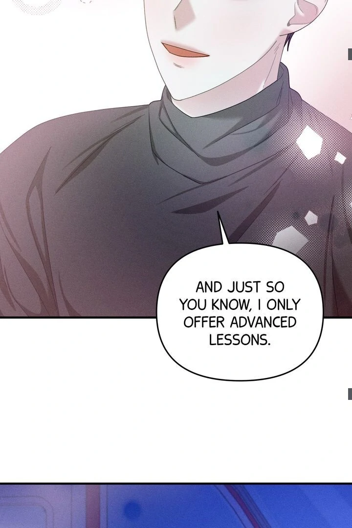 Sorang's Flower Art Shop【Official】 Chapter 33 - page 50