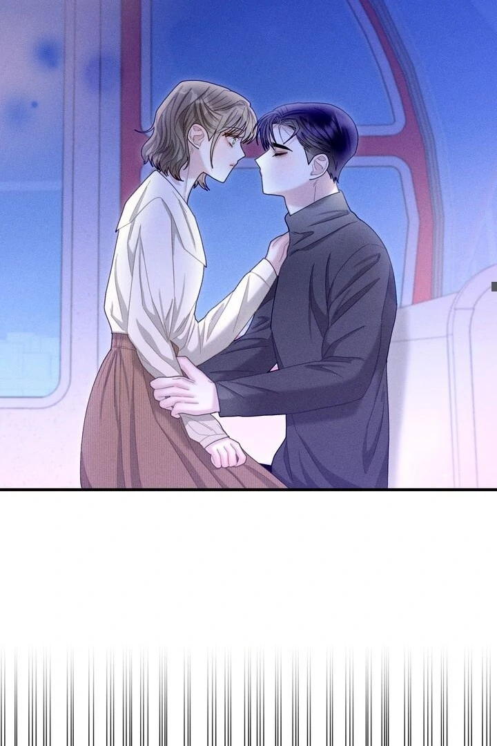 Sorang's Flower Art Shop【Official】 Chapter 33 - page 51