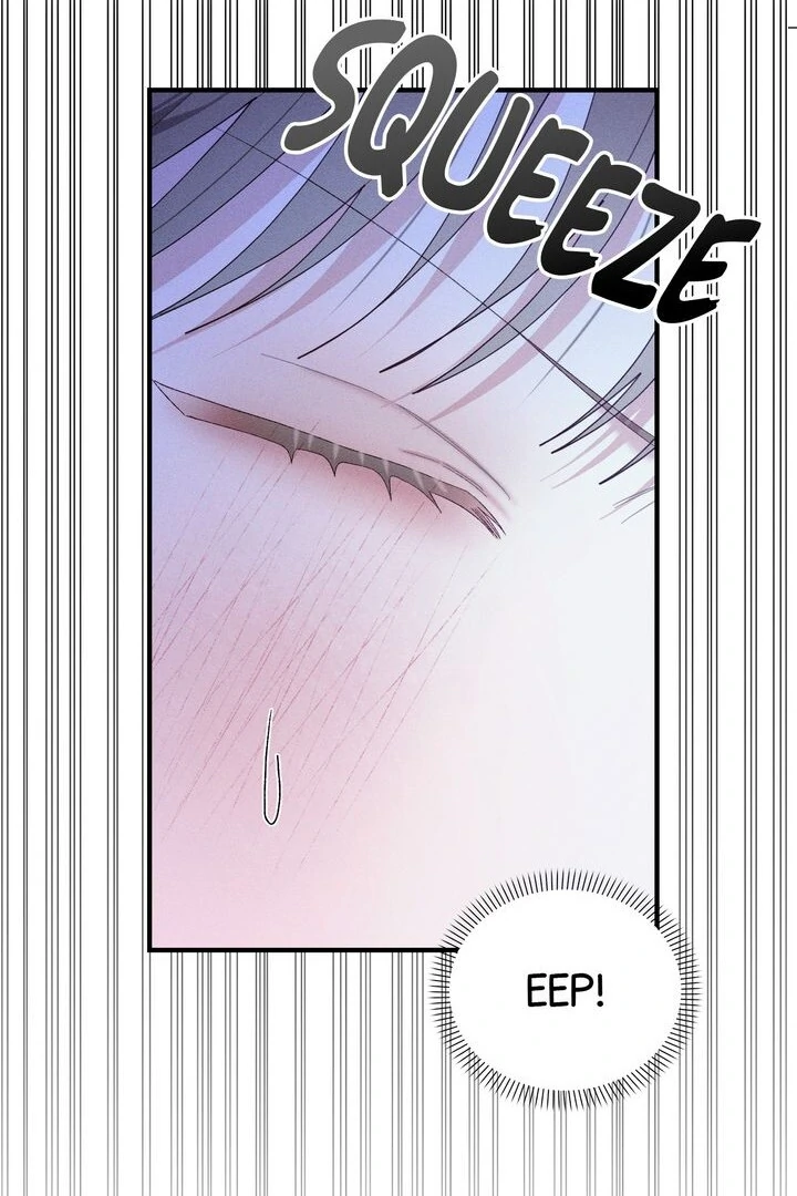 Sorang's Flower Art Shop【Official】 Chapter 33 - page 52