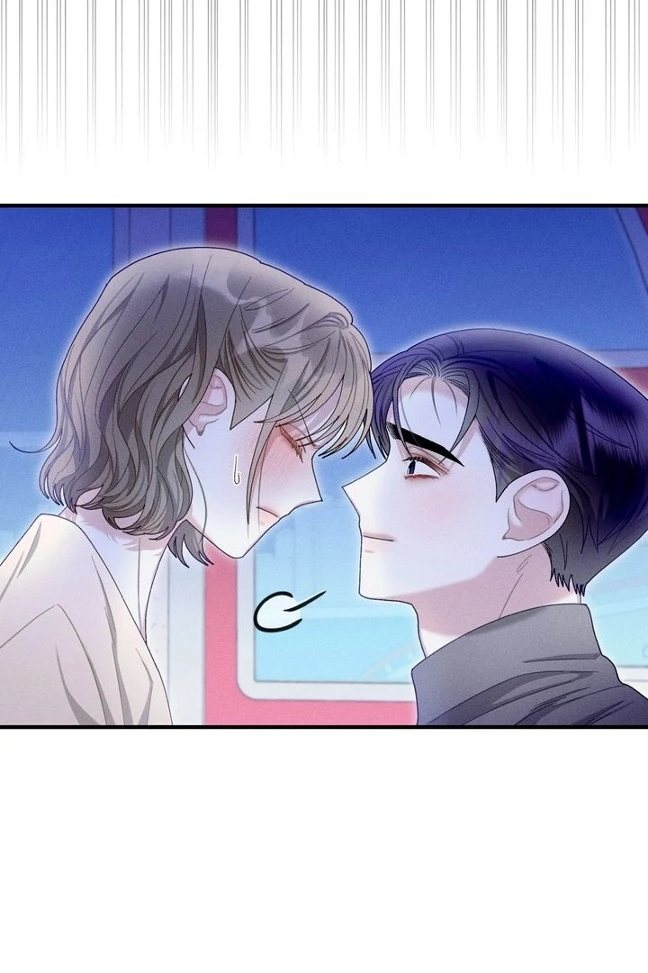 Sorang's Flower Art Shop【Official】 Chapter 33 - page 53