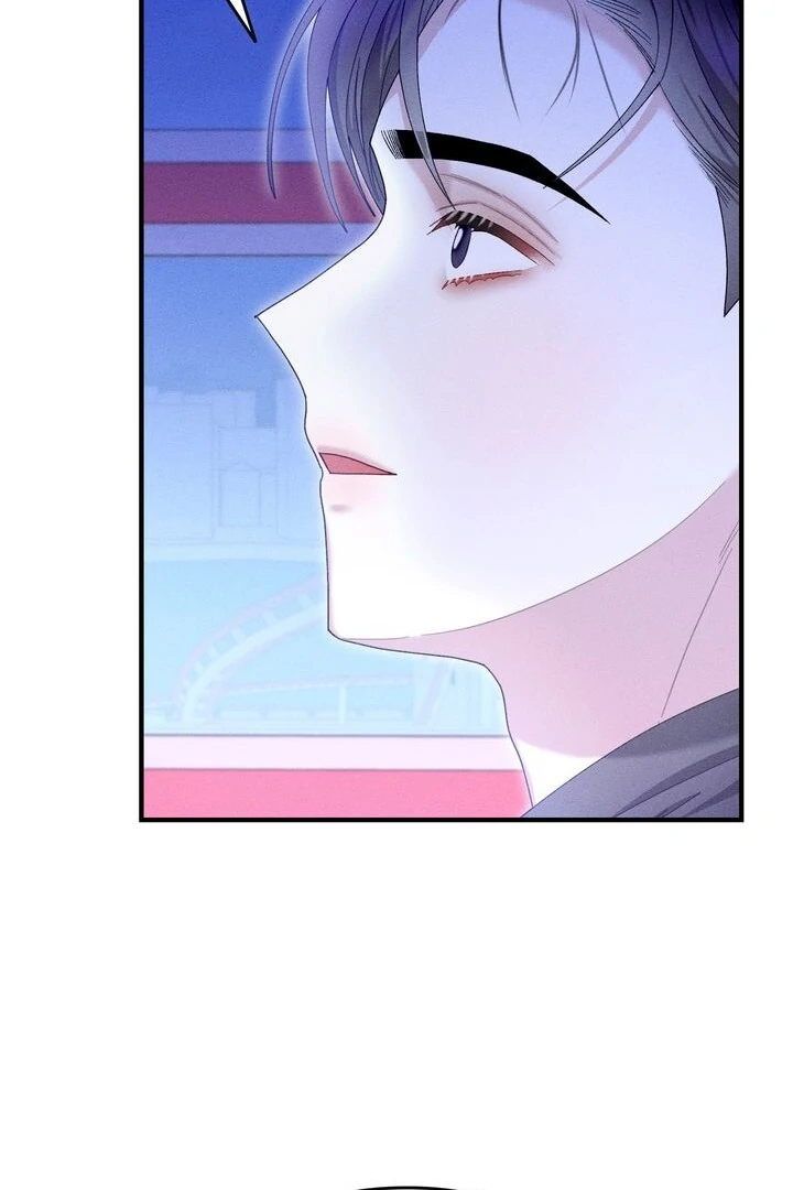 Sorang's Flower Art Shop【Official】 Chapter 33 - page 56