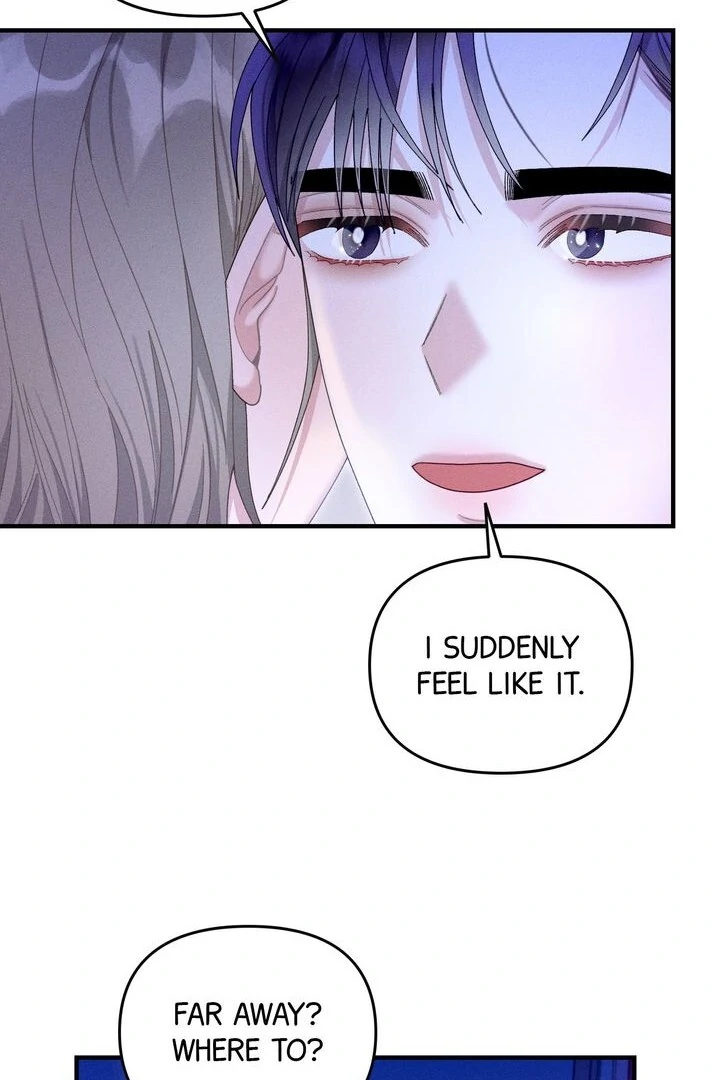 Sorang's Flower Art Shop【Official】 Chapter 33 - page 58