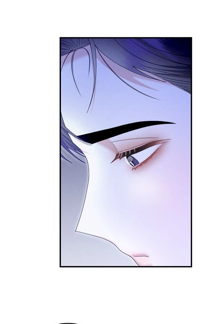 Sorang's Flower Art Shop【Official】 Chapter 33 - page 5