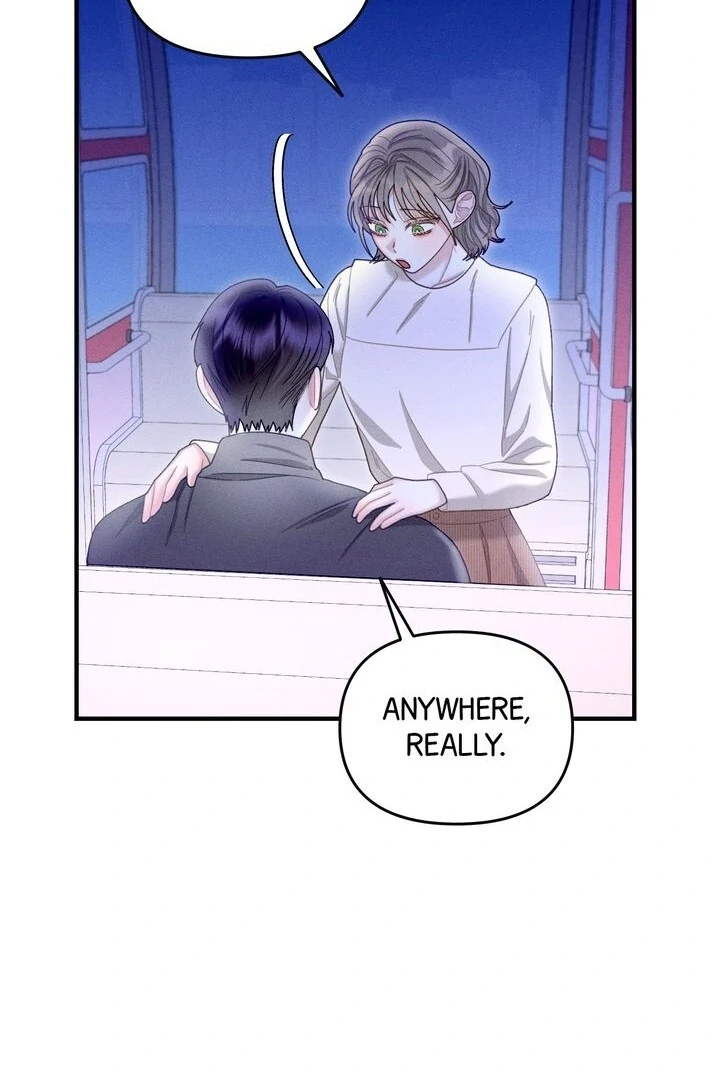 Sorang's Flower Art Shop【Official】 Chapter 33 - page 59