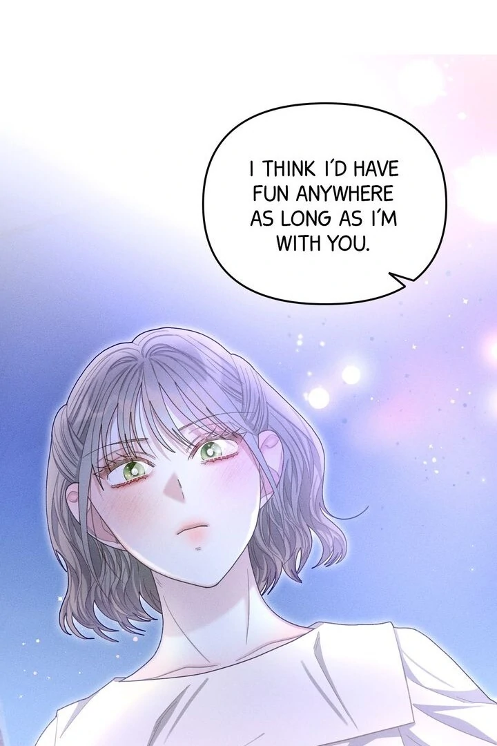 Sorang's Flower Art Shop【Official】 Chapter 33 - page 60