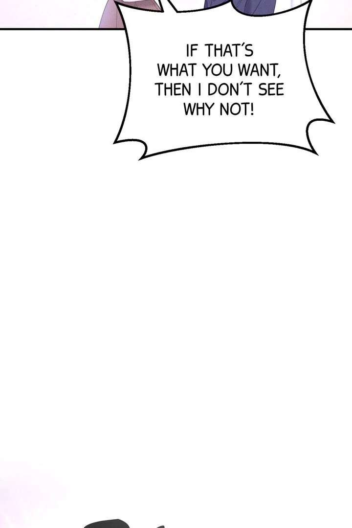 Sorang's Flower Art Shop【Official】 Chapter 33 - page 62