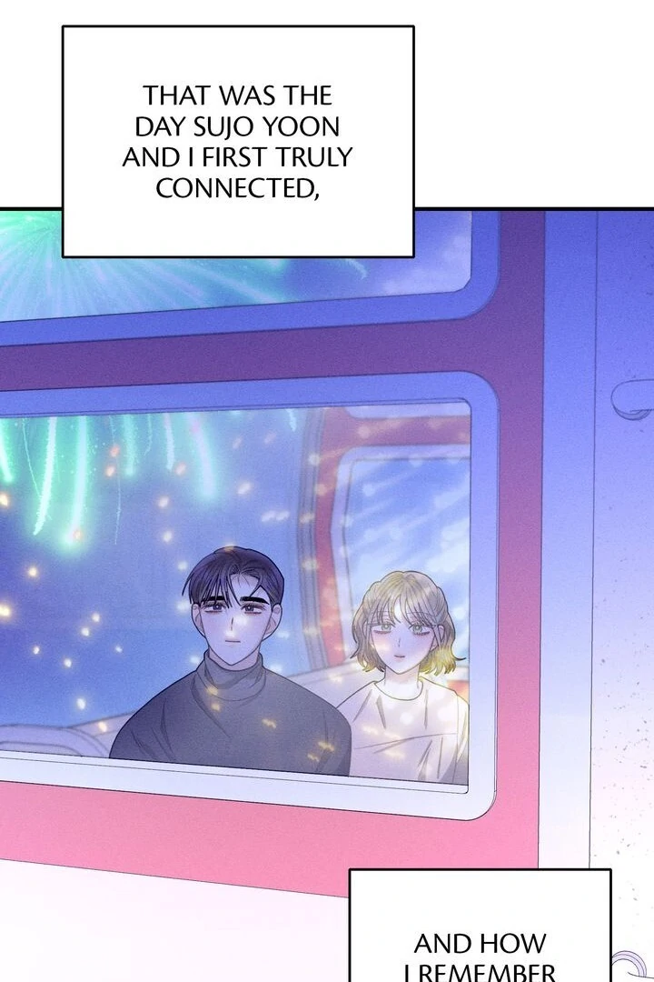 Sorang's Flower Art Shop【Official】 Chapter 33 - page 64