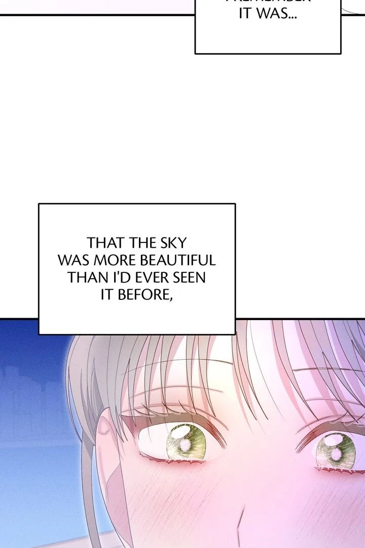 Sorang's Flower Art Shop【Official】 Chapter 33 - page 65
