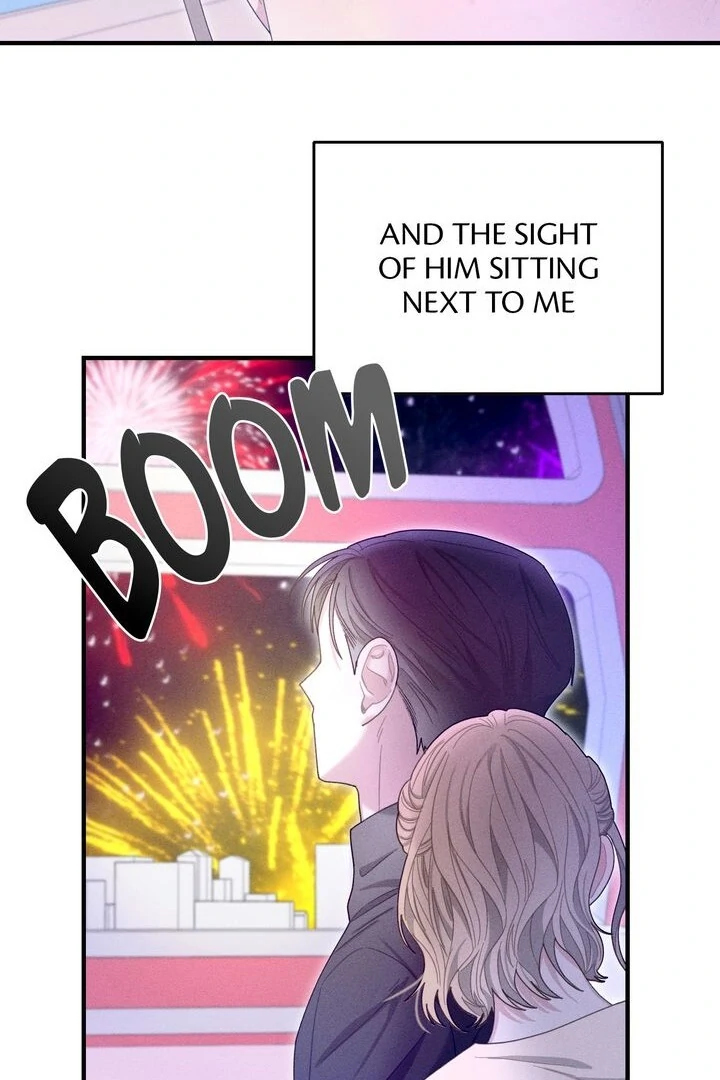 Sorang's Flower Art Shop【Official】 Chapter 33 - page 66
