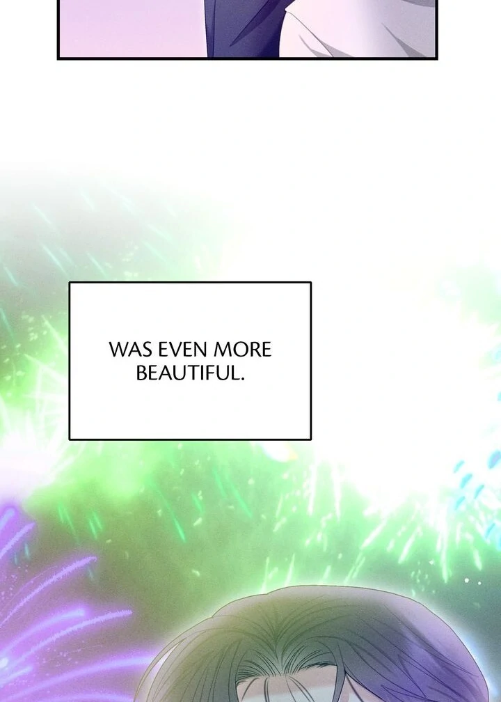 Sorang's Flower Art Shop【Official】 Chapter 33 - page 67