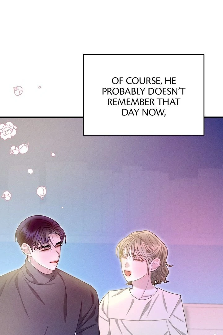 Sorang's Flower Art Shop【Official】 Chapter 33 - page 69