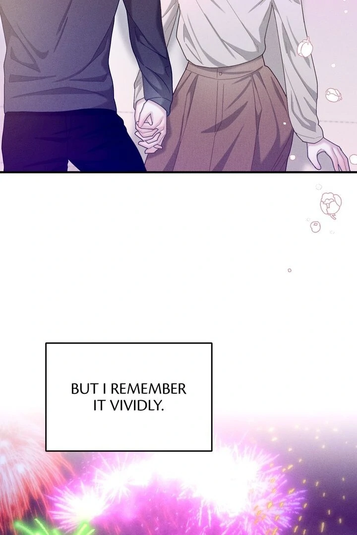 Sorang's Flower Art Shop【Official】 Chapter 33 - page 70