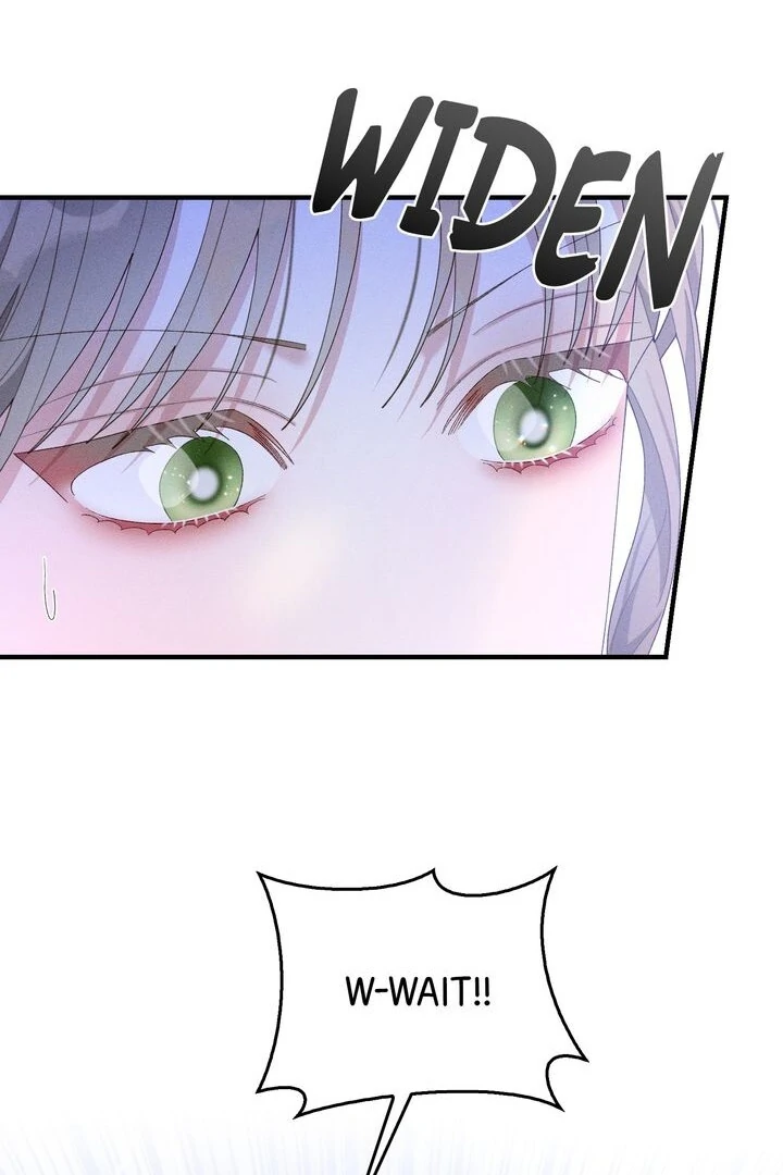 Sorang's Flower Art Shop【Official】 Chapter 33 - page 7