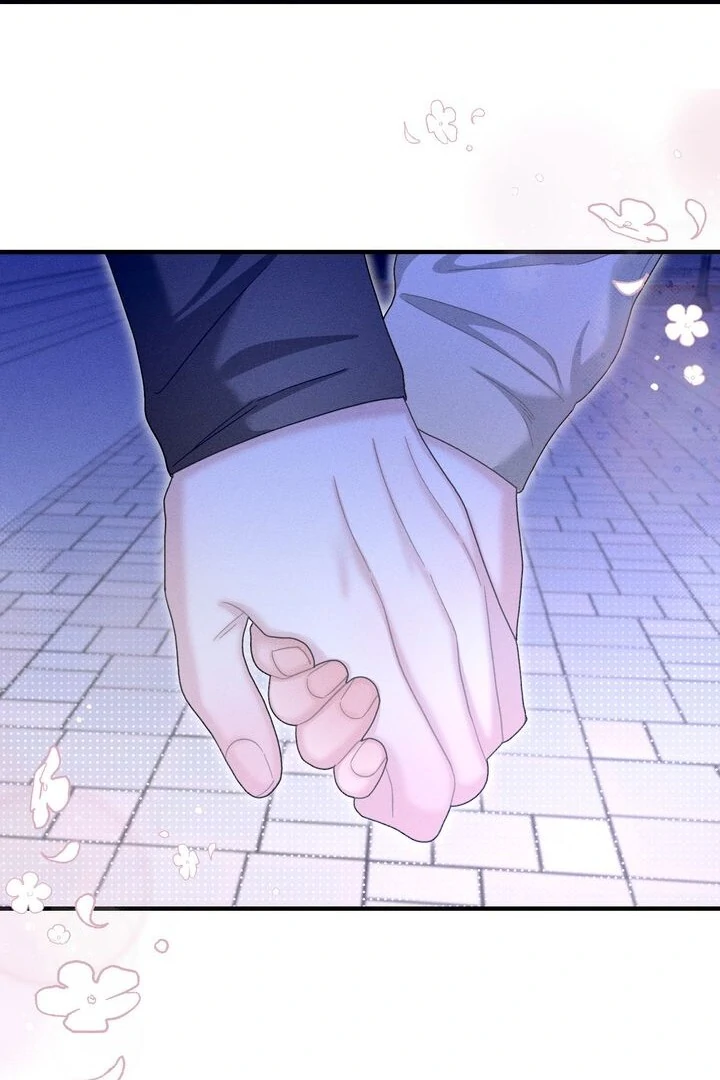 Sorang's Flower Art Shop【Official】 Chapter 34 - page 9