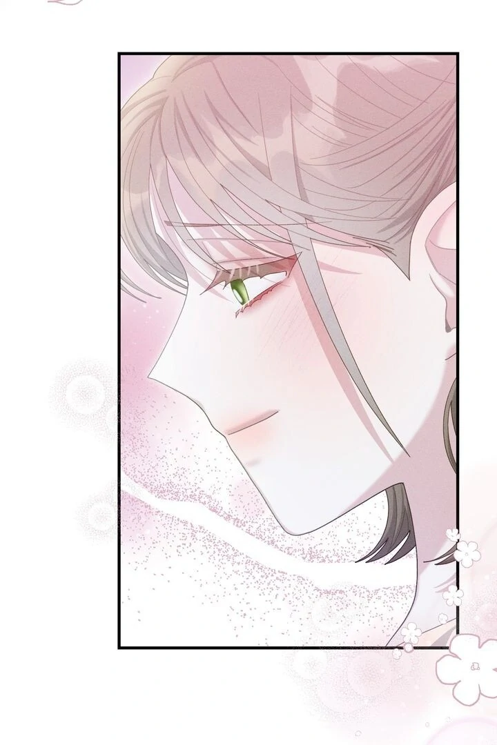 Sorang's Flower Art Shop【Official】 Chapter 34 - page 10
