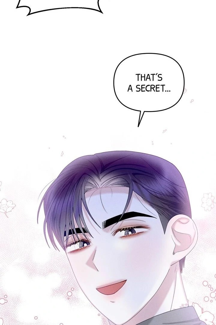 Sorang's Flower Art Shop【Official】 Chapter 34 - page 12
