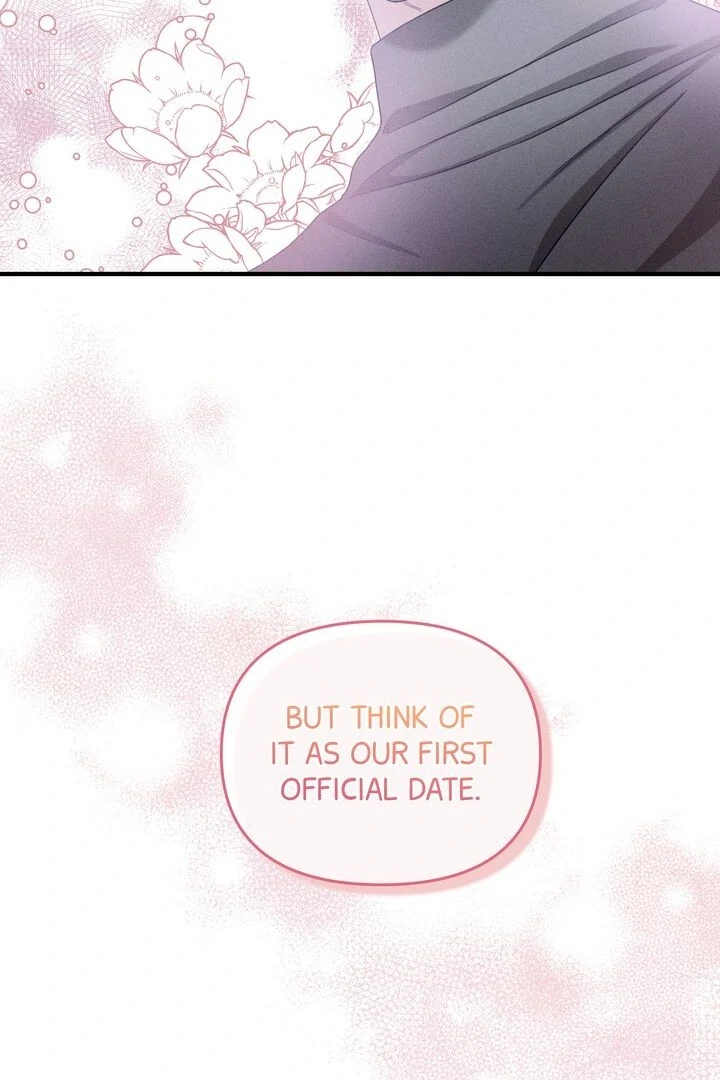 Sorang's Flower Art Shop【Official】 Chapter 34 - page 13