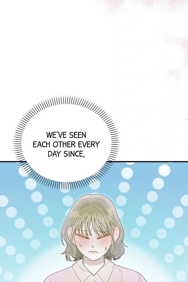 Sorang's Flower Art Shop【Official】 Chapter 34 - page 14