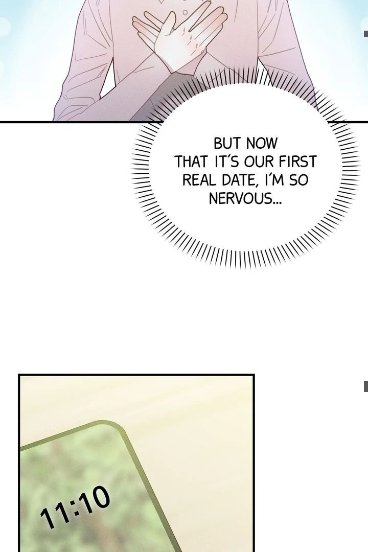 Sorang's Flower Art Shop【Official】 Chapter 34 - page 15