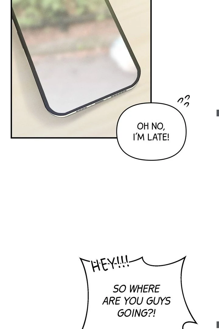 Sorang's Flower Art Shop【Official】 Chapter 34 - page 16