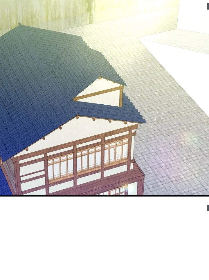 Sorang's Flower Art Shop【Official】 Chapter 34 - page 19
