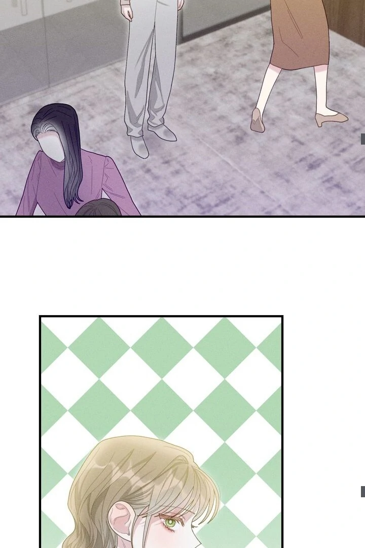 Sorang's Flower Art Shop【Official】 Chapter 34 - page 23