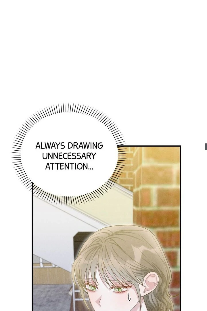 Sorang's Flower Art Shop【Official】 Chapter 34 - page 26