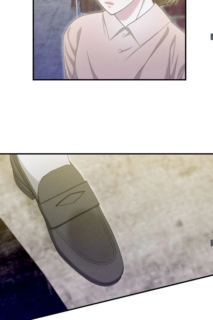 Sorang's Flower Art Shop【Official】 Chapter 34 - page 27