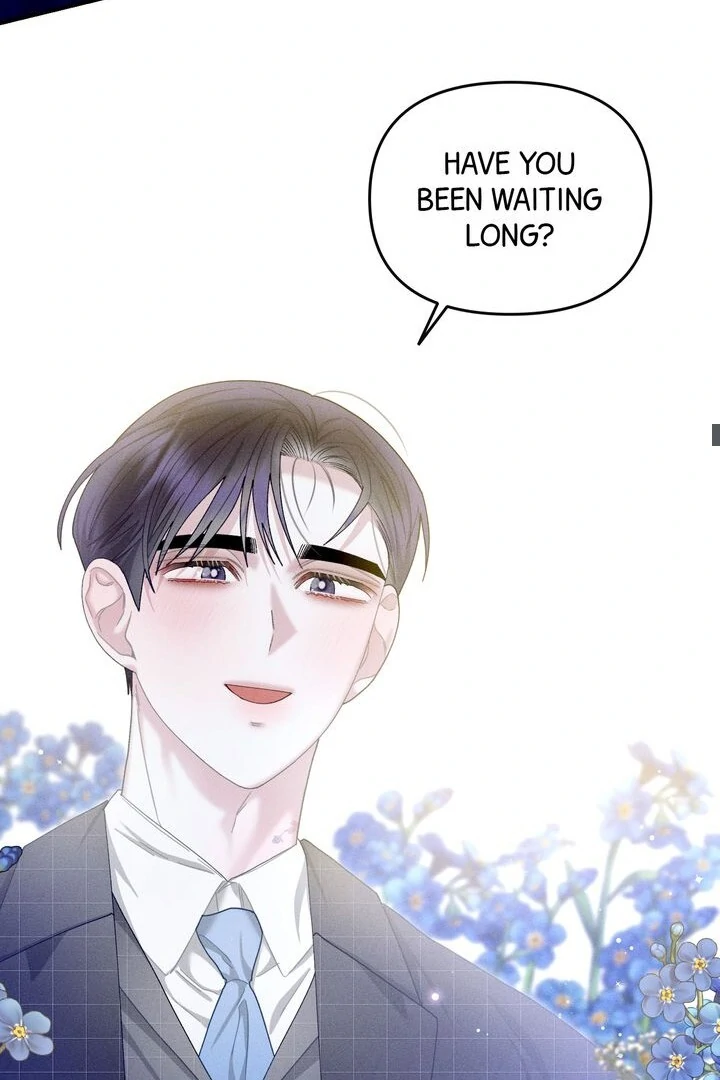 Sorang's Flower Art Shop【Official】 Chapter 34 - page 28