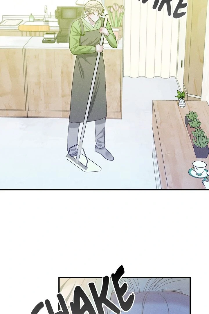 Sorang's Flower Art Shop【Official】 Chapter 34 - page 2
