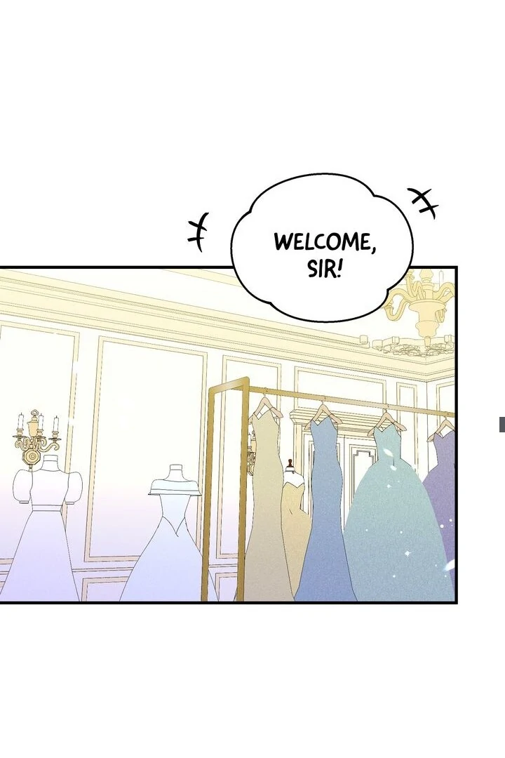 Sorang's Flower Art Shop【Official】 Chapter 34 - page 31