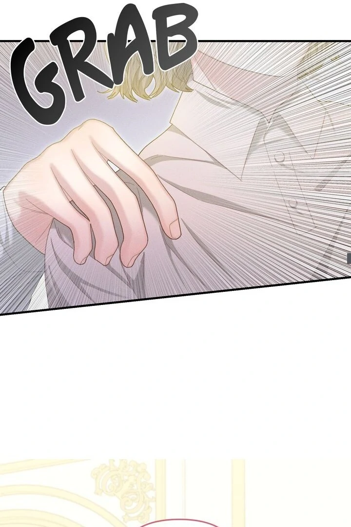Sorang's Flower Art Shop【Official】 Chapter 34 - page 33