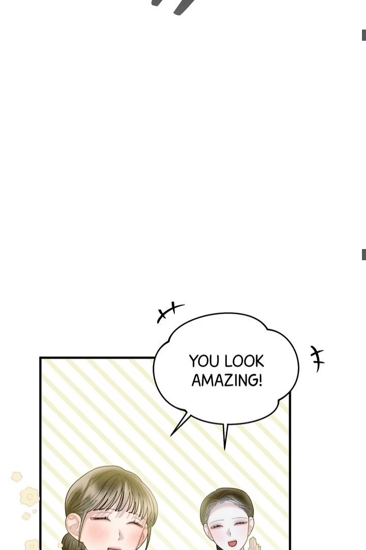Sorang's Flower Art Shop【Official】 Chapter 34 - page 36