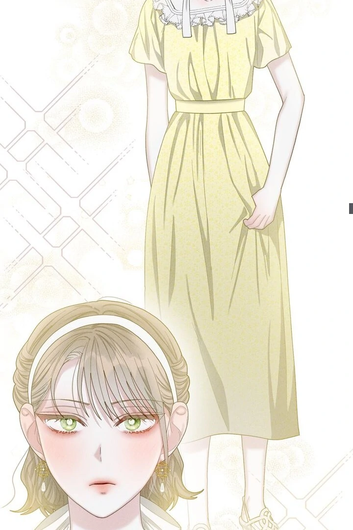 Sorang's Flower Art Shop【Official】 Chapter 34 - page 38