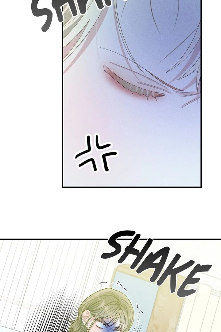 Sorang's Flower Art Shop【Official】 Chapter 34 - page 3