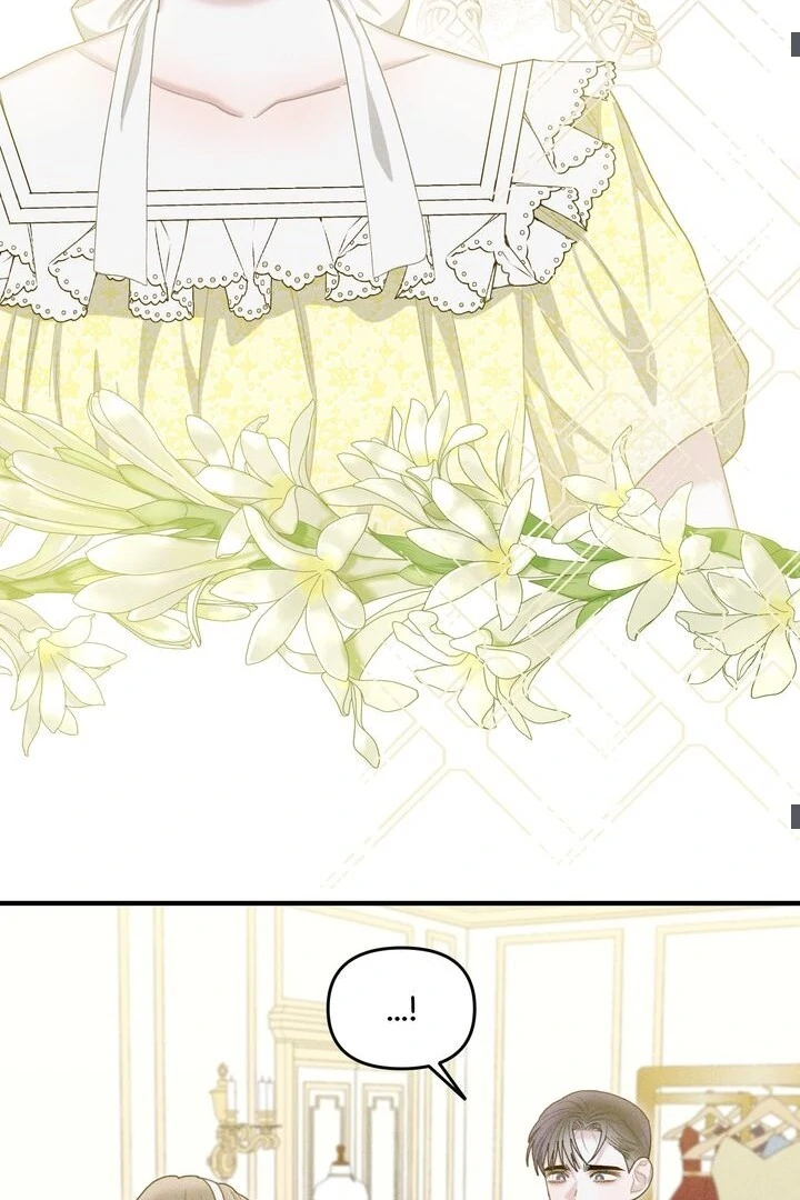 Sorang's Flower Art Shop【Official】 Chapter 34 - page 39