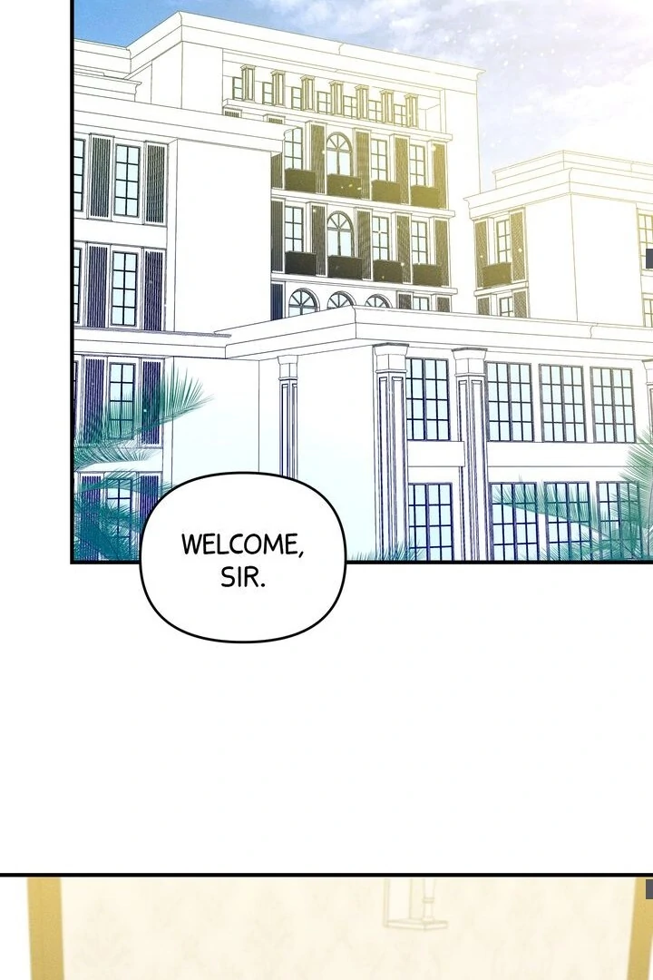 Sorang's Flower Art Shop【Official】 Chapter 34 - page 46