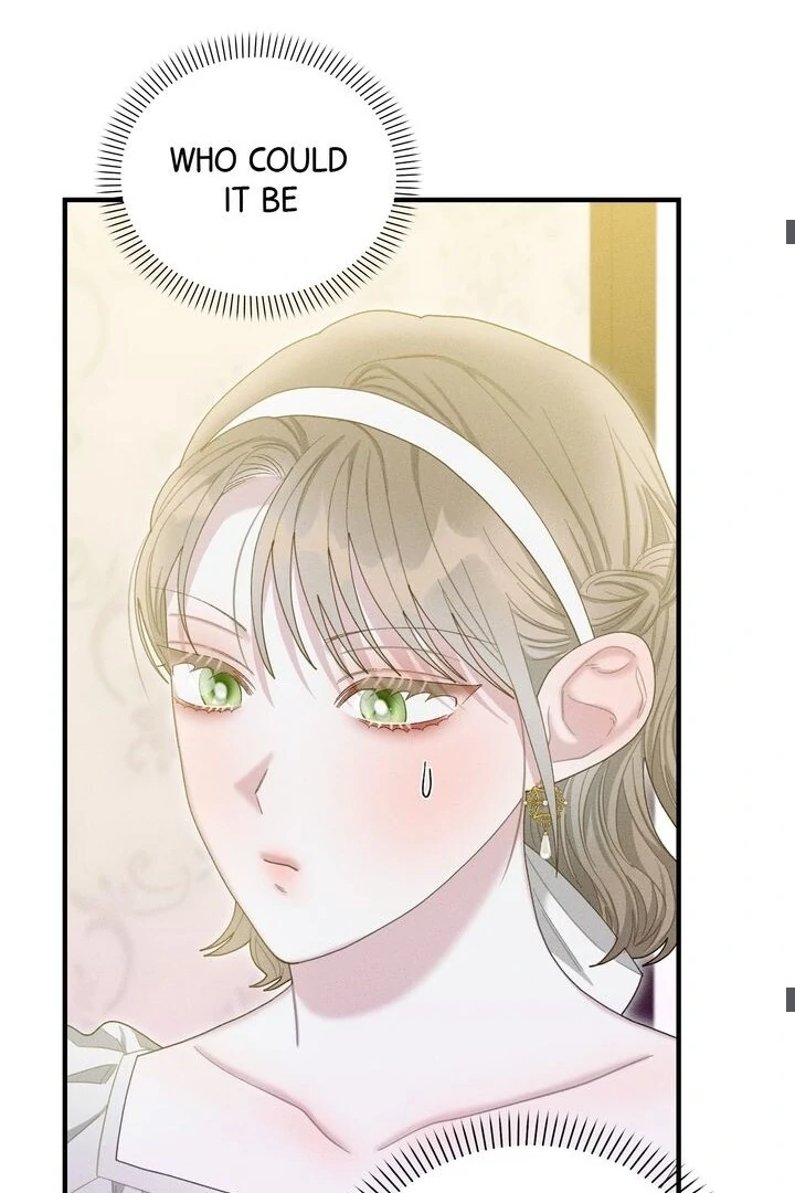 Sorang's Flower Art Shop【Official】 Chapter 34 - page 48