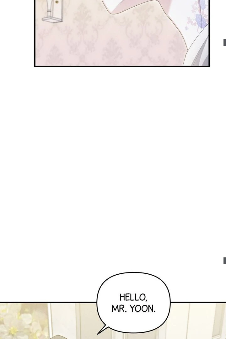 Sorang's Flower Art Shop【Official】 Chapter 34 - page 50