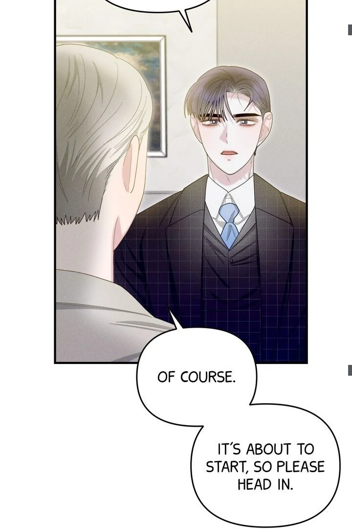 Sorang's Flower Art Shop【Official】 Chapter 34 - page 52