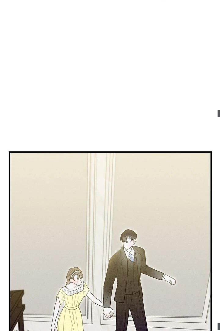 Sorang's Flower Art Shop【Official】 Chapter 34 - page 53