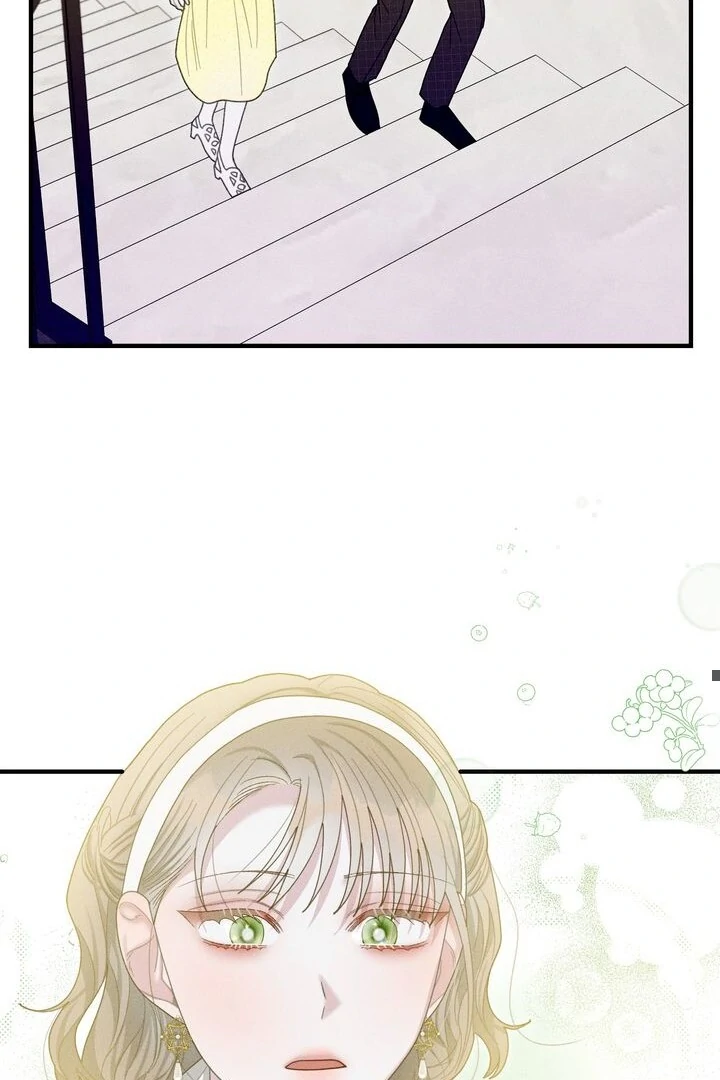 Sorang's Flower Art Shop【Official】 Chapter 34 - page 54