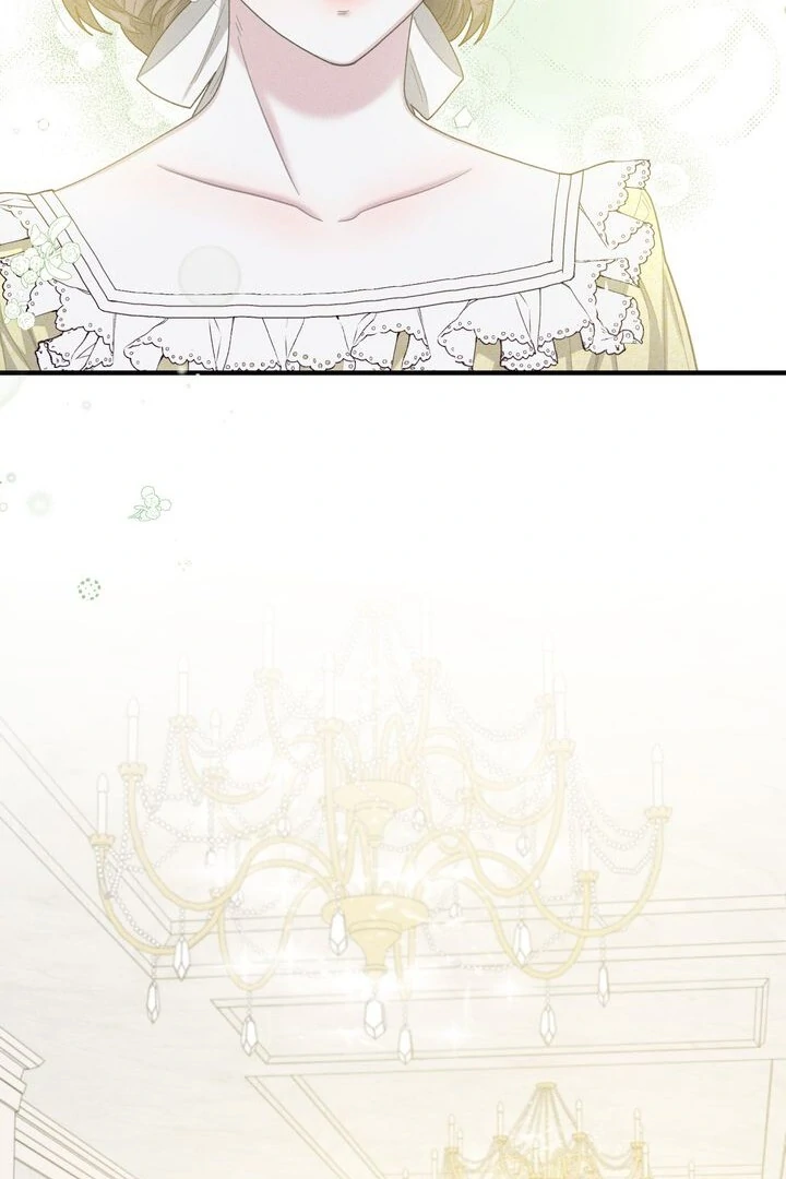 Sorang's Flower Art Shop【Official】 Chapter 34 - page 55