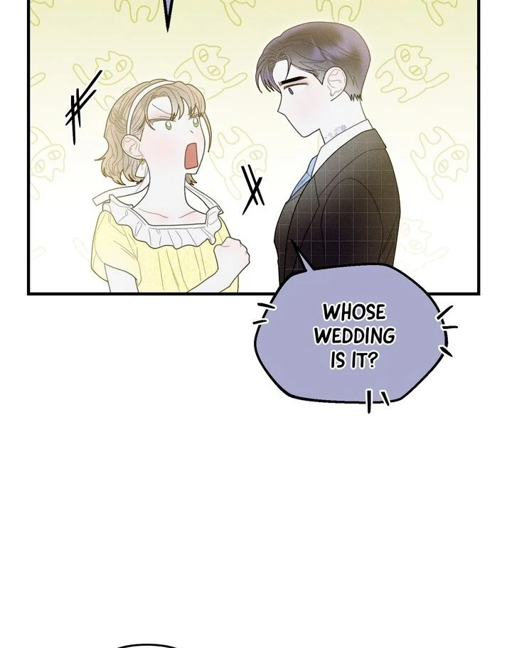 Sorang's Flower Art Shop【Official】 Chapter 34 - page 57