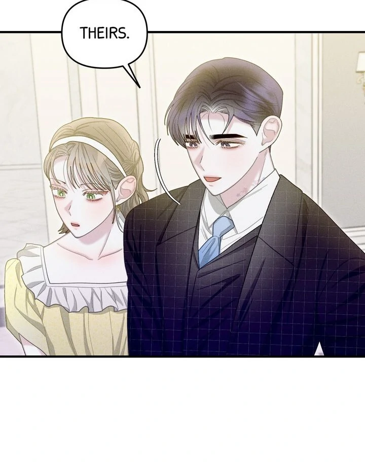 Sorang's Flower Art Shop【Official】 Chapter 34 - page 58